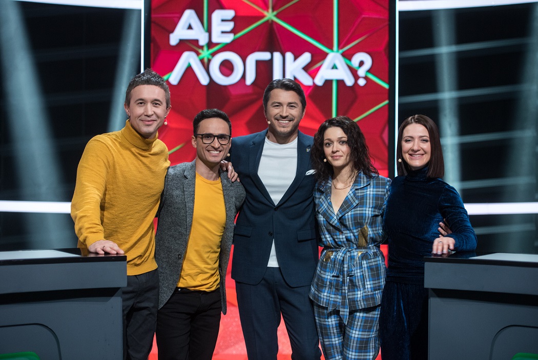 Сніжана Бабкіна згадала минуле: "спочатку плакала, а потім усвідомила"